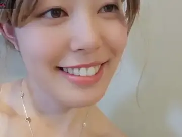 Stripchat Sex Cam of Nana_with