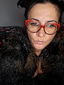 Stripchat Best live sex cam show of anaaamariaaaa