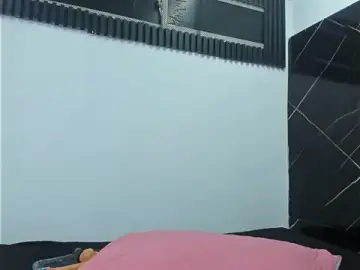 Stripchat Live Sex Cam of Ana-Spencer