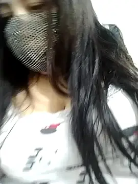 Stripchat Live Sex of DALO3A85