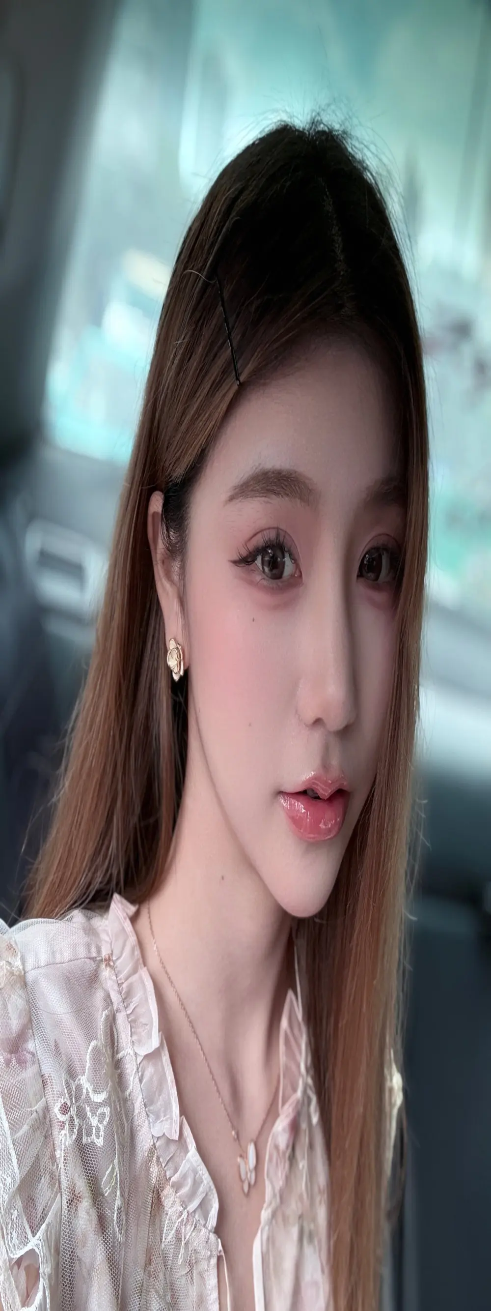 Kiki--2025