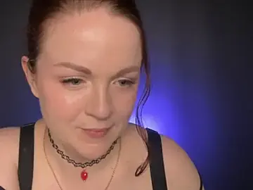 Stripchat Best live sex cam show of Mireliaga