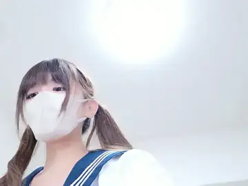 Stripchat Live Sex Cam of Reina_Fcup