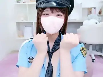 Stripchat Sex Chat of Reina_Fcup