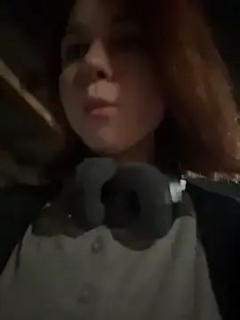 Stripchat Free Porn Cam of RosieSecret