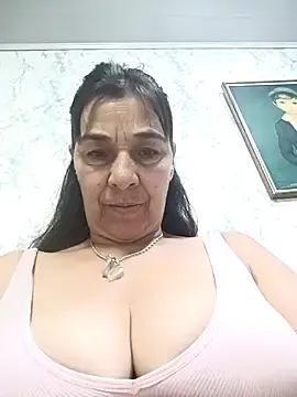 Stripchat Live Porn of biancchi