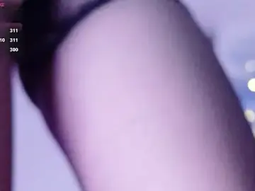 Stripchat Best live sex cam show of nidekikibabe-2026