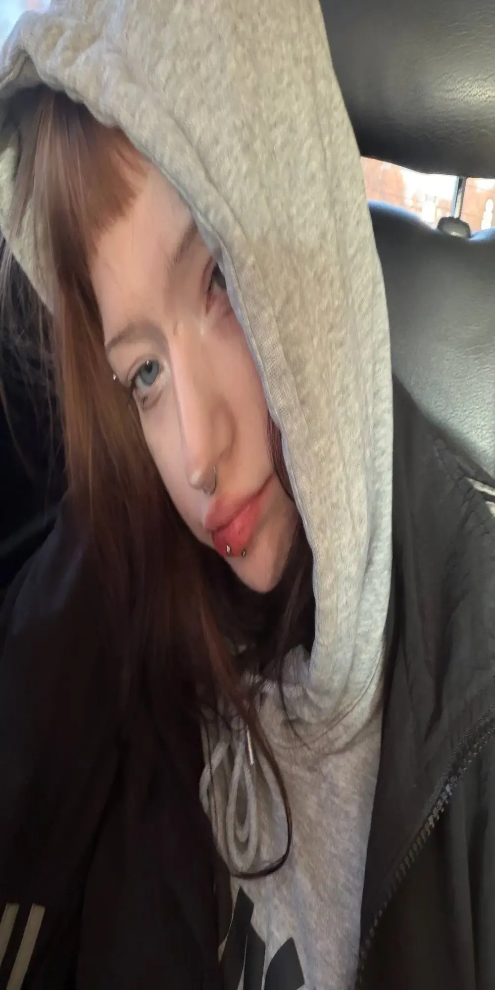urmelodyy