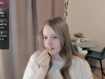 Stripchat Private Sex Chat of Alyaley