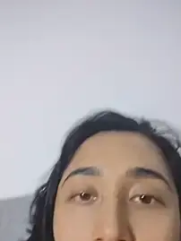Stripchat Private Sex Chat of Elowyn