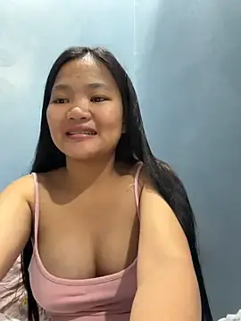 Stripchat Live Porn of Hottie_Mae25xx