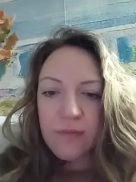 Stripchat Live Sex of KattyLuuu