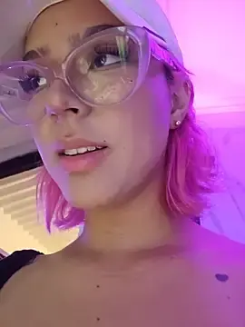 Stripchat Best live sex cam show of Kitty_San_xXx