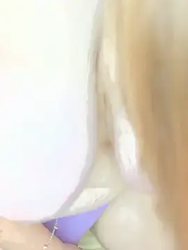 Stripchat Live Porn of Lalalust69