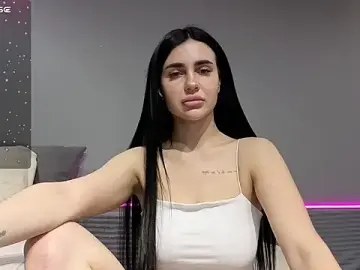 Stripchat Sex Chat of Mary__foxy