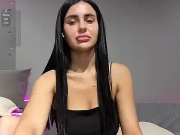 Stripchat Private Sex Chat of Mary__foxy