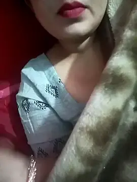 Stripchat Live Sex Cam of Priya_089