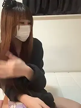 Stripchat Free Porn Cam of jura_xxx