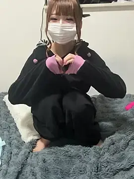 Stripchat Private Sex Chat of jura_xxx