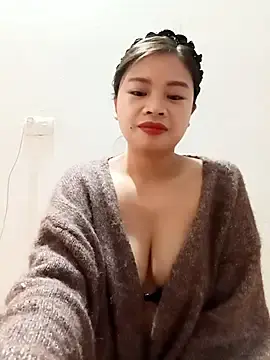 Stripchat Live Sex Cam of sara-xx