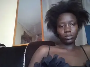 Stripchat Free Live Porn of sexy_butty_