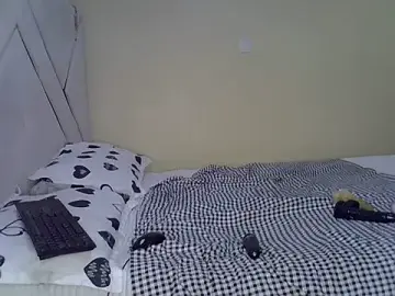 Stripchat Best live sex cam show of sweet_love002