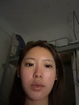 Stripchat Adult Video Chat of zhuzhu8023