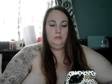 Stripchat Live Sex of Domimommy420