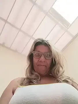 Stripchat Watch Live Sex Cams of Kate_blakesexxx