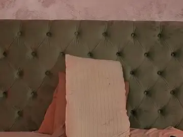 Stripchat Best live sex cam show of LucyWilow