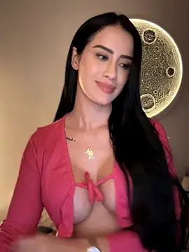 Stripchat Live Sex Cam of SarahhSmitth1