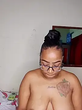 Stripchat Free Live Porn of Tammy_Palmer