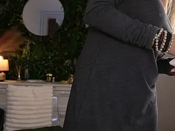 Stripchat Adult Webcam of angel_wow_