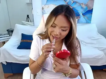 Stripchat Best Webcam of Debra_Fox