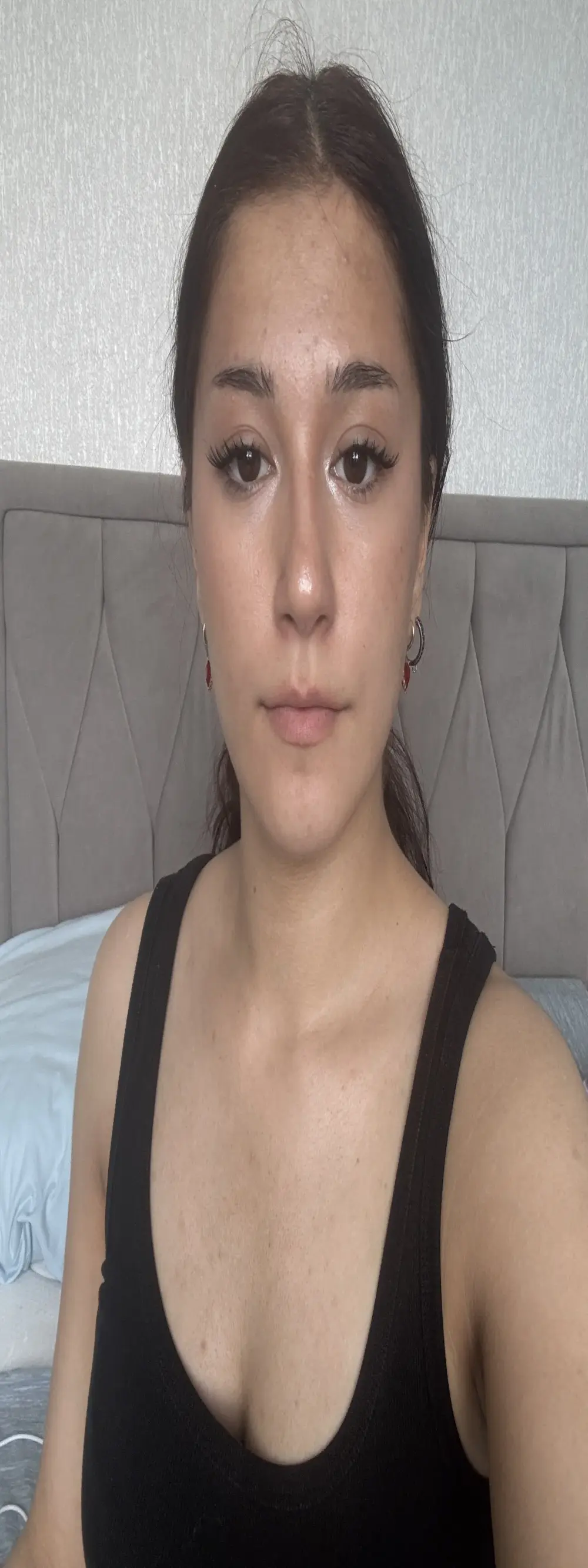 EmmaKitti