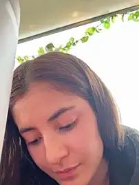 Stripchat Free Porn Cam of Pr1nc3ssgabi