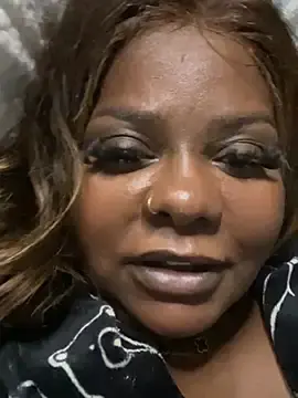 Stripchat Sex Cam of Pricucy