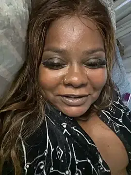 Stripchat Best Webcam of Pricucy
