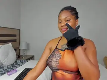 Stripchat Best Webcam of Renee-18