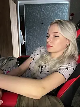 Stripchat Sex Chat of SIMBA_BOS