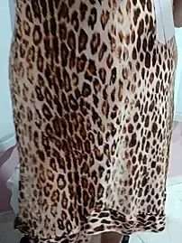 Stripchat Adult Webcams of _SexyPetite_