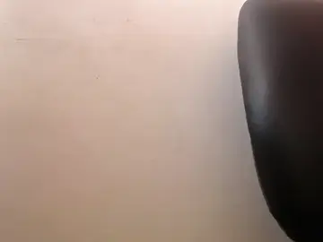 Stripchat Adult Webcam of candyy_queen