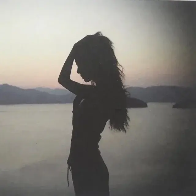 mistylana_
