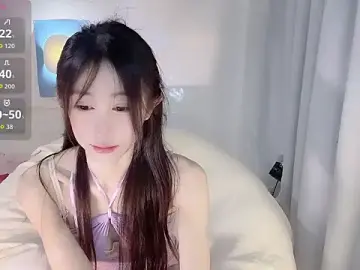 Stripchat Live Porn of mistylana_