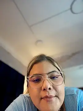 Stripchat Adult Webcams of EVELIN_MASON