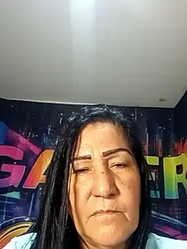 Stripchat Adult Webcams of EmmieRae__