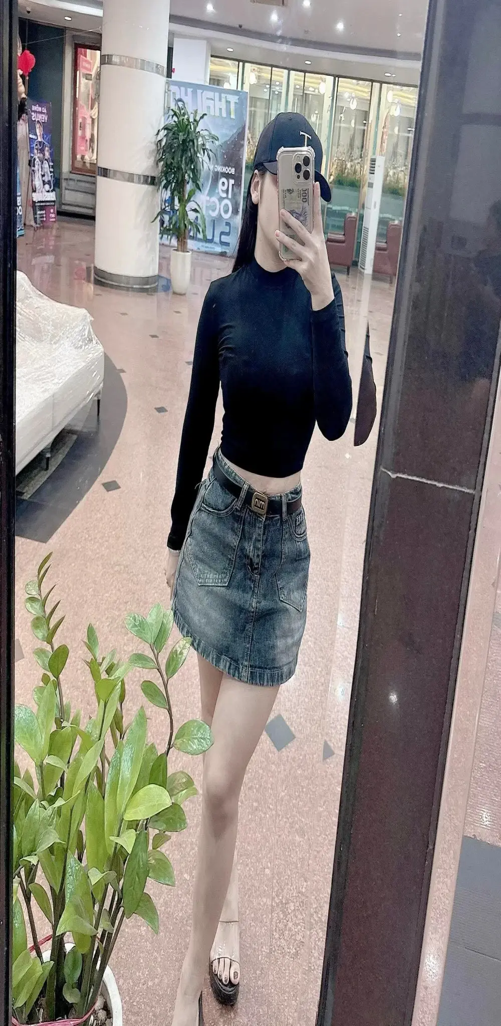 Evelyn-n