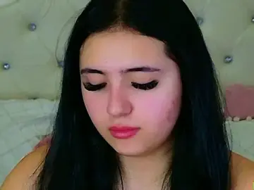 Stripchat Best Webcam of JennyFerguson