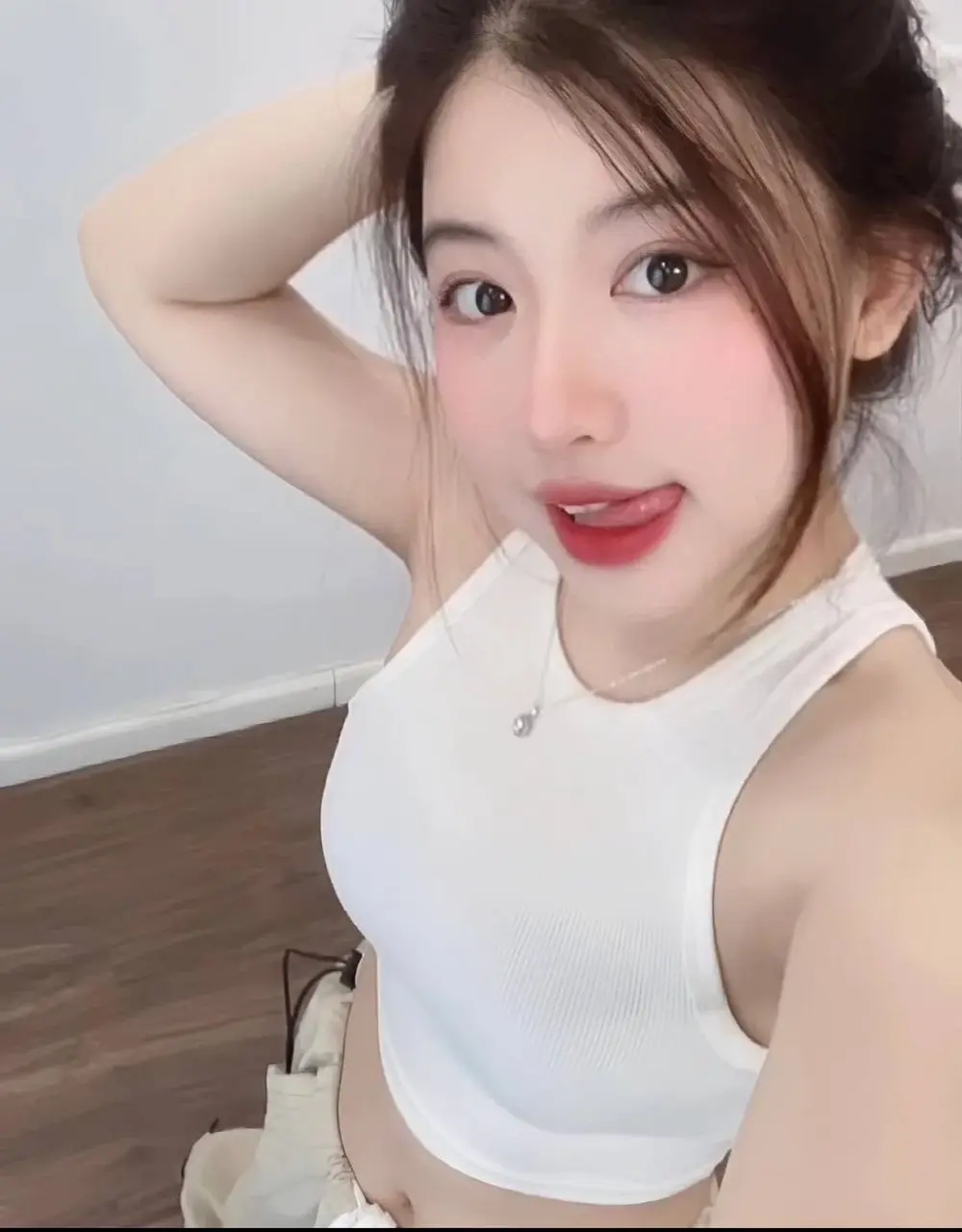Pink_cream