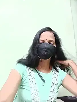 Stripchat Adult Webcams of Rama-Telugu